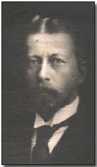 Prince Heinrich of Prussia