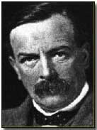 David Lloyd George
