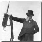 Sir Hiram Maxim