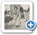 vintage photo