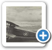 vintage photo